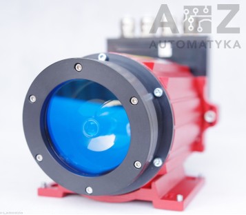 TR ELECTRONIC: LE-200 CAN-DN  2200-00402 ( 2200-00402-0825 )  ! NEW IN BOX !