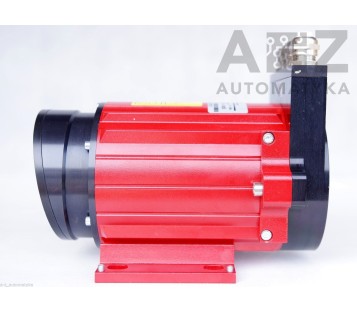 TR ELECTRONIC: LE-200 CAN-DN  2200-00402 ( 2200-00402-0825 )  ! NEW IN BOX !