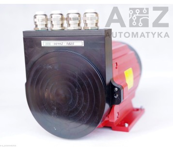 TR ELECTRONIC: LE-200 CAN-DN  2200-00402 ( 2200-00402-0825 )  ! NEW IN BOX !