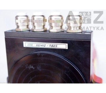 TR ELECTRONIC: LE-200 CAN-DN  2200-00402 ( 2200-00402-0825 )  ! NEW IN BOX !