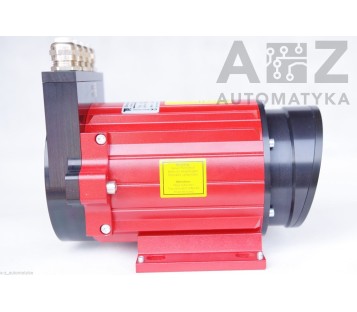 TR ELECTRONIC: LE-200 CAN-DN  2200-00402 ( 2200-00402-0825 )  ! NEW IN BOX !