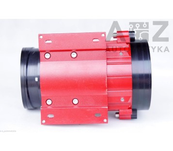 TR ELECTRONIC: LE-200 CAN-DN  2200-00402 ( 2200-00402-0825 )  ! NEW IN BOX !