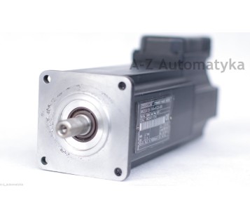 REXROTH INDRAMAT MKD041B-144-KG0-KN ( MKD041B144KG0KN )