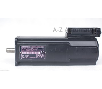 REXROTH INDRAMAT MKD041B-144-KG0-KN ( MKD041B144KG0KN )