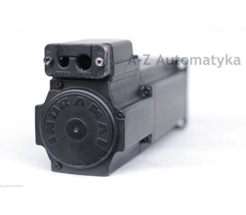 REXROTH INDRAMAT MKD041B-144-KG0-KN ( MKD041B144KG0KN )