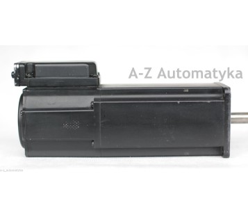 REXROTH INDRAMAT MKD041B-144-KG0-KN ( MKD041B144KG0KN )