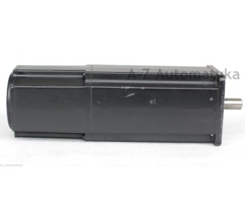 REXROTH INDRAMAT MKD041B-144-KG0-KN ( MKD041B144KG0KN )