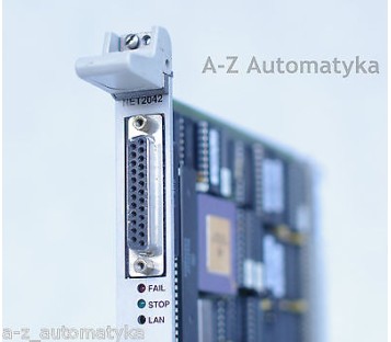 Dr. Seufert NET2042 NET-2042-03