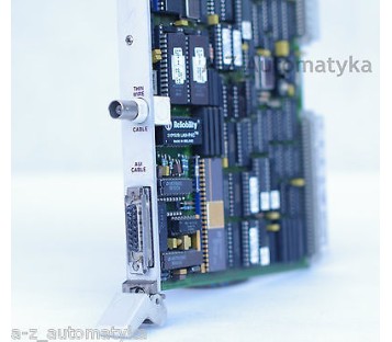 Dr. Seufert NET2042 NET-2042-03