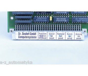 Dr. Seufert NET2042 NET-2042-03