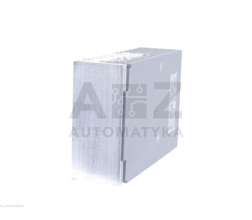 WITTENSTEIN CYBER MOTOR GMBH ESAI-006S-024C-9401-000  ESAI006S024C9401000 