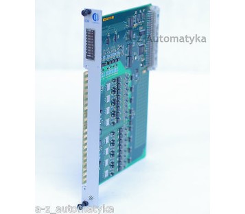 COMAU IOM 10120560  REV 05