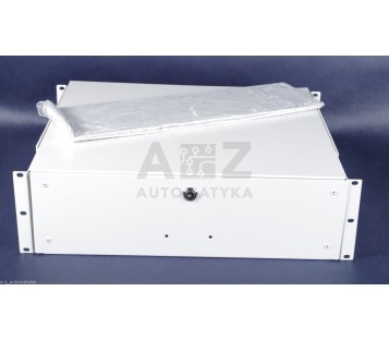 DIGITUS DN-19 DN19 KEY-3U KEY3U ! NEW !