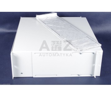 DIGITUS DN-19 DN19 KEY-3U KEY3U ! NEW !