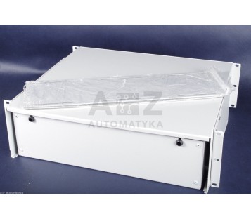 DIGITUS DN-19 DN19 KEY-3U KEY3U ! NEW !