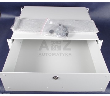 DIGITUS DN-19 DN19 KEY-3U KEY3U ! NEW !