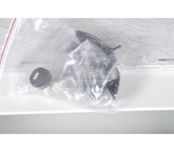 DIGITUS DN-19 DN19 KEY-3U KEY3U ! NEW !