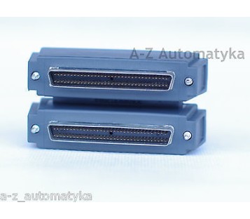 MOTOROLA 30NW9302B69