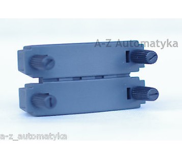 MOTOROLA 30NW9302B69