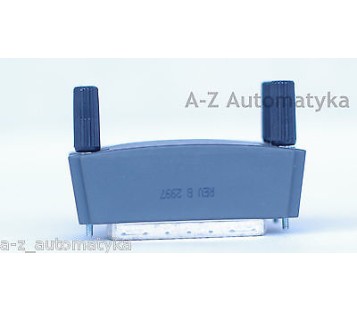 MOTOROLA 30NW9302B69