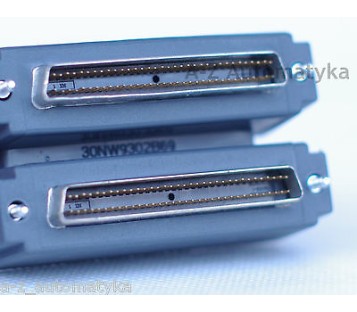 MOTOROLA 30NW9302B69