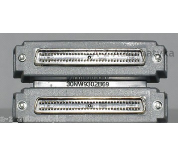 MOTOROLA 30NW9302B69