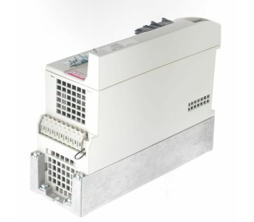 KEB F6 13F6K1D-39MA 13F6K1D39MA 