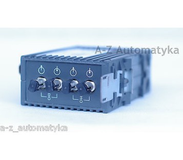 SIEMENS SINEC L2FO OLM /S4  6GK 1502-4AB10 ( 6GK15024AB10 )