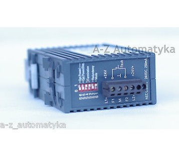 SIEMENS SINEC L2FO OLM /S4  6GK 1502-4AB10 ( 6GK15024AB10 )