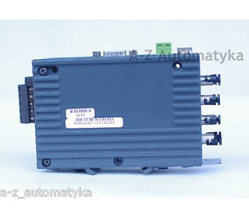 SIEMENS SINEC L2FO OLM /S4  6GK 1502-4AB10 ( 6GK15024AB10 )