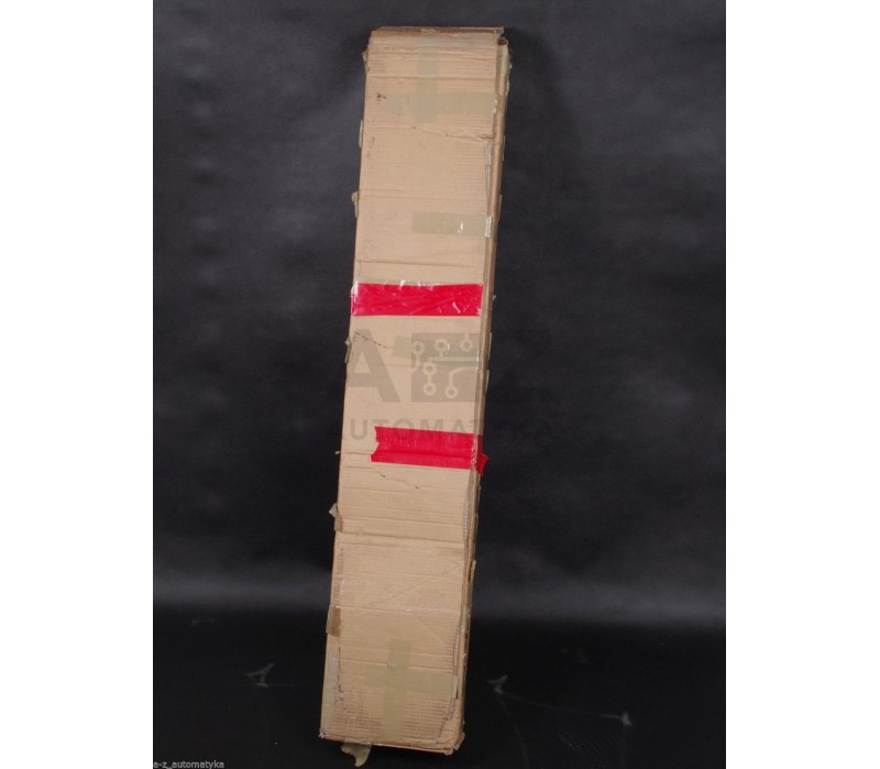 REER AS4  AS4E-4BL AS4E4BL 8011910 + AS4R-4BL AS4R4BL 8011911 ! NEW !