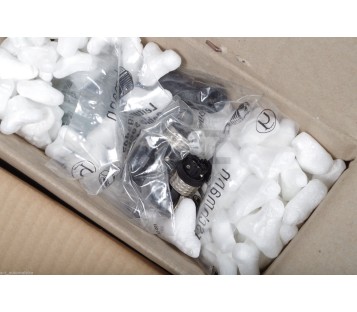 REER AS4  AS4E-4BL AS4E4BL 8011910 + AS4R-4BL AS4R4BL 8011911 ! NEW !