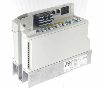 KEB F6 13F6K1D-39MA 13F6K1D39MA 