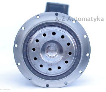 ALLEN BRADLEY KINETIX AC SERVO MOTOR MPG-B050-021M-X125 ( MPGB050021MX125 )