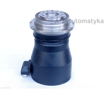 ALLEN BRADLEY KINETIX AC SERVO MOTOR MPG-B050-021M-X125 ( MPGB050021MX125 )