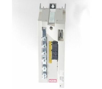 KEB F6 13F6K1D-39MA 13F6K1D39MA 
