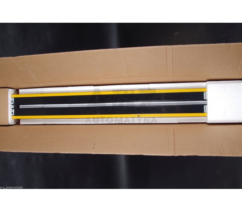 REER ASE 1403 ASE1403 + ASR 1403 ASR1403 1201434 ARGOLUX ! NEW !