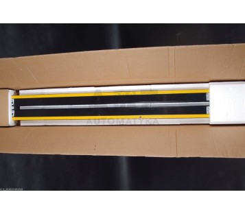 REER ASE 1403 ASE1403 + ASR 1403 ASR1403 1201434 ARGOLUX ! NEW !