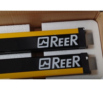 REER ASE 1403 ASE1403 + ASR 1403 ASR1403 1201434 ARGOLUX ! NEW !