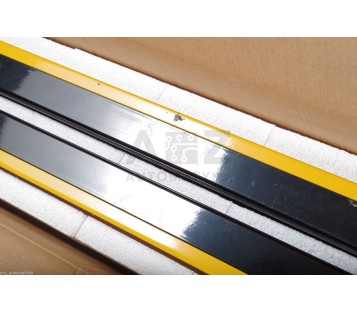 REER ASE 1403 ASE1403 + ASR 1403 ASR1403 1201434 ARGOLUX ! NEW !