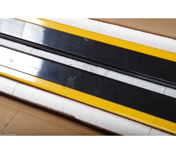 REER ASE 1403 ASE1403 + ASR 1403 ASR1403 1201434 ARGOLUX ! NEW !