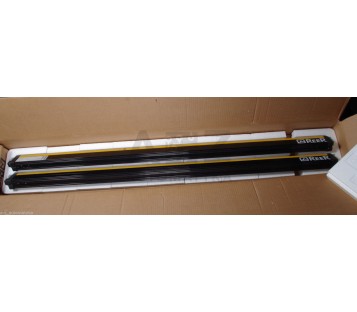 REER ASE 1403 ASE1403 + ASR 1403 ASR1403 1201434 ARGOLUX ! NEW !