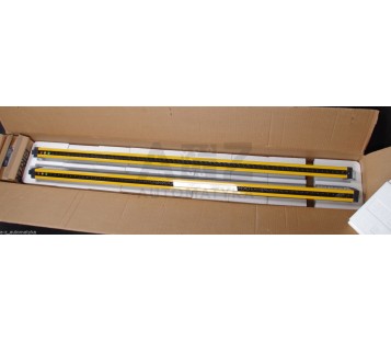 REER ASE 1403 ASE1403 + ASR 1403 ASR1403 1201434 ARGOLUX ! NEW !