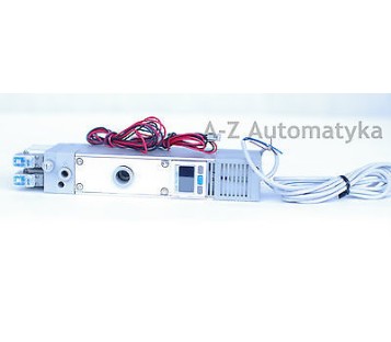 SMC ZL112-K15LOU-DBL-Q  ( ZL112-K15L0U-DBL-Q )