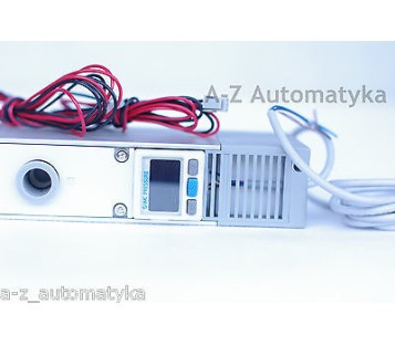 SMC ZL112-K15LOU-DBL-Q  ( ZL112-K15L0U-DBL-Q )