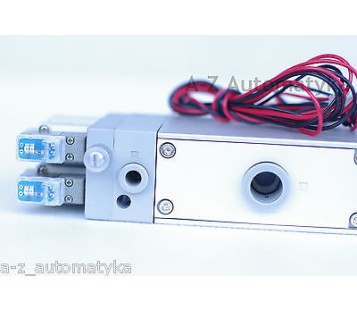 SMC ZL112-K15LOU-DBL-Q  ( ZL112-K15L0U-DBL-Q )