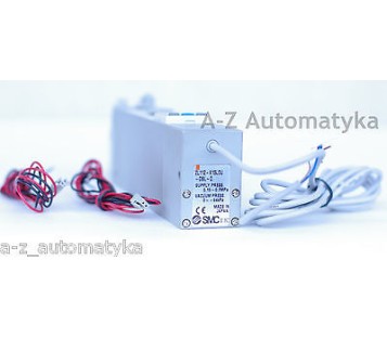 SMC ZL112-K15LOU-DBL-Q  ( ZL112-K15L0U-DBL-Q )