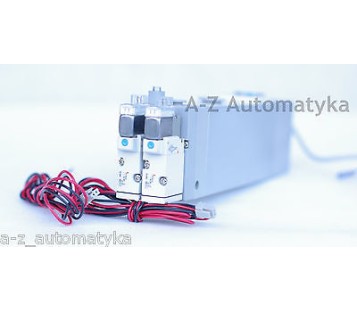 SMC ZL112-K15LOU-DBL-Q  ( ZL112-K15L0U-DBL-Q )