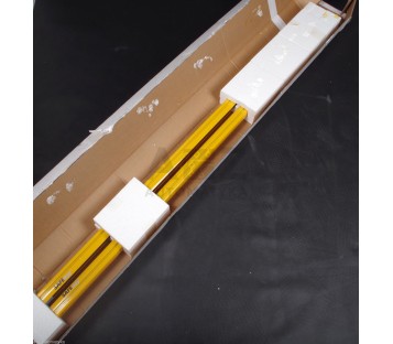 DATASENSOR SAFEASY  SE4 40-165-PP-W 40165PPW ! NEW !