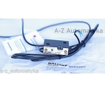 BALLUFF BAE SA-CS-001-PS  BAE009E